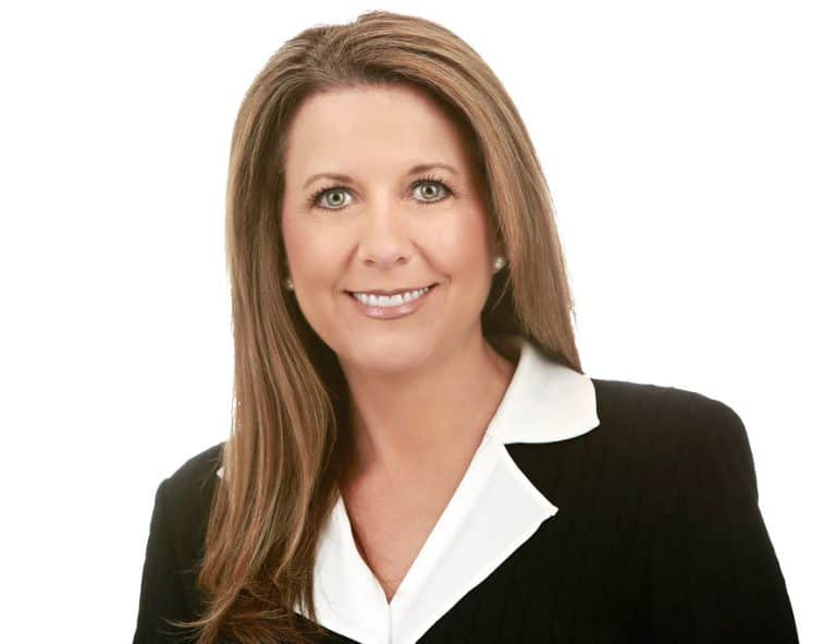 About Us Low Cost Life Insurance