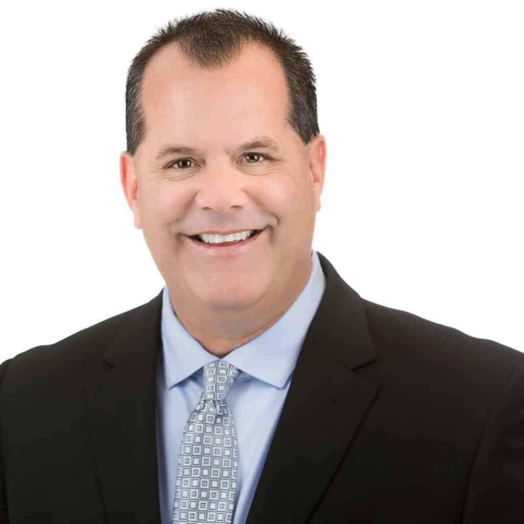 40 Years of Low Cost Life Insurance: A Note from Stuart - Low Cost Life ...