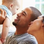 life insurance for mortgage protection life insurance for mortgage protection