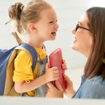 term life insurance cost