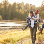 term life insurance facts term life insurance facts