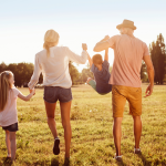 employer life insurance open enrollment